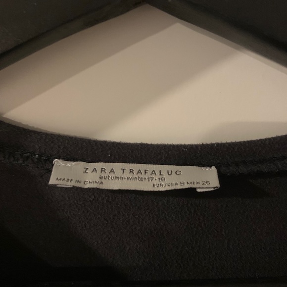 T-shirt - Picture 2 of 2